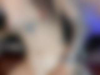 melisa-ross's Live Sex Cam Show