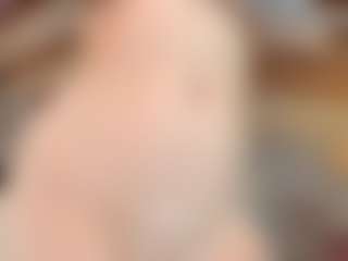melisa-ross's Live Sex Cam Show