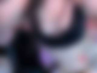 melisa-ross's Live Sex Cam Show