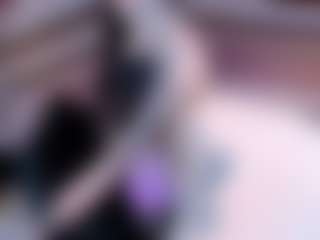 melisa-ross's Live Sex Cam Show