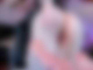 melisa-ross's Live Sex Cam Show