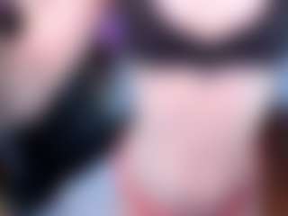 melisa-ross's Live Sex Cam Show
