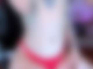 melisa-ross's Live Sex Cam Show