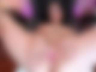 Live cam show with melisa-ross - Striptease on Hubzter Live