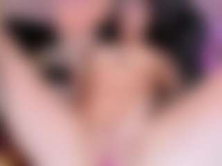 melisa-ross's Live Sex Cam Show