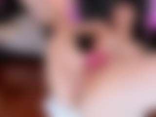 melisa-ross's Live Sex Cam Show