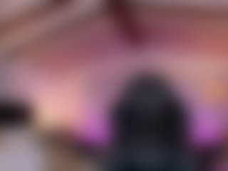 Live cam show with melisa-ross - Arab Young Adult on Fling VIP Chat