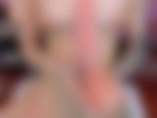 melisa-ross's Live Sex Cam Show
