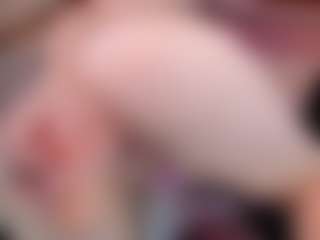 melisa-ross's Live Sex Cam Show