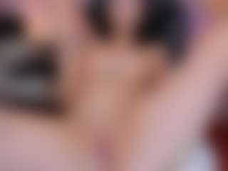 Live cam show with melisa-ross - Squirt Curvy on nudelive.tv