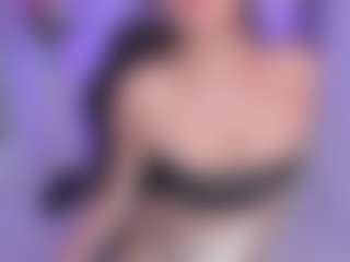 melisa-ross's Live Sex Cam Show