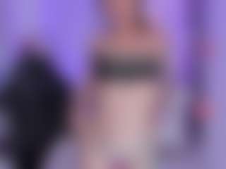 melisa-ross's Live Sex Cam Show