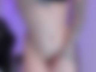 melisa-ross's Live Sex Cam Show