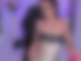 melisa-ross's Live Sex Cam Show