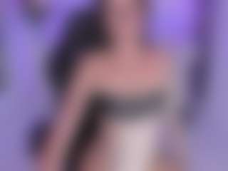 melisa-ross's Live Sex Cam Show