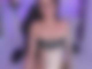 melisa-ross's Live Sex Cam Show