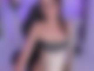 melisa-ross's Live Sex Cam Show
