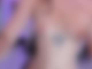 melisa-ross's Live Sex Cam Show