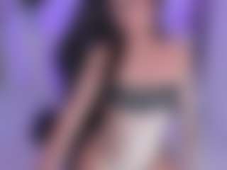 melisa-ross's Live Sex Cam Show