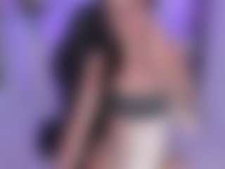 melisa-ross's Live Sex Cam Show