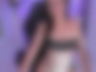 melisa-ross's Live Sex Cam Show