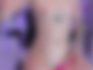 melisa-ross's Live Sex Cam Show