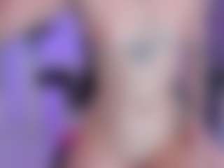 melisa-ross's Live Sex Cam Show