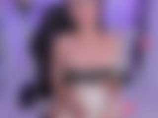 melisa-ross's Live Sex Cam Show