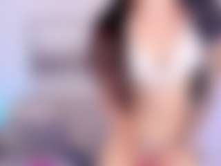 melisa-ross's Live Sex Cam Show