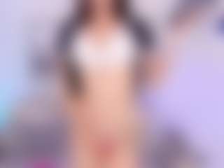 melisa-ross's Live Sex Cam Show