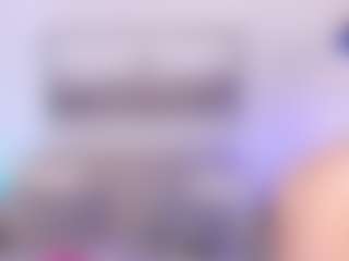 melisa-ross's Live Sex Cam Show