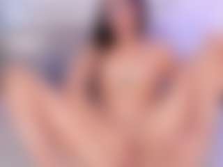 melisa-ross's Live Sex Cam Show