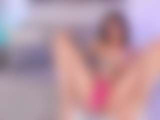 melisa-ross's Live Sex Cam Show
