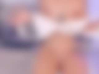 Live cam show with melisa-ross - BBW on Camsoda