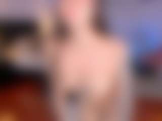 melisa-ross's Live Sex Cam Show