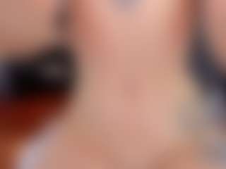 melisa-ross's Live Sex Cam Show
