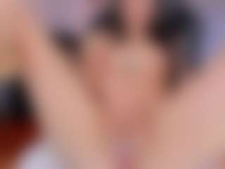 melisa-ross's Live Sex Cam Show