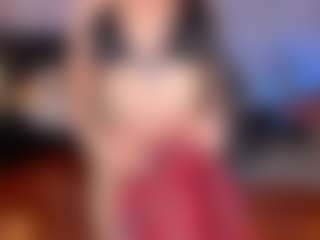 melisa-ross's Live Sex Cam Show