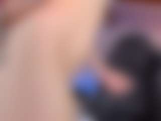 melisa-ross's Live Sex Cam Show