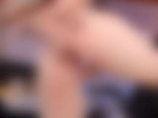melisa-ross's Live Sex Cam Show