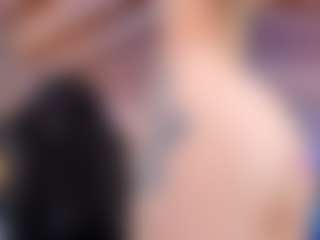 melisa-ross's Live Sex Cam Show