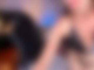 melisa-ross's Live Sex Cam Show