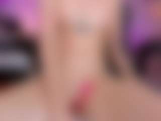 melisa-ross's Live Sex Cam Show