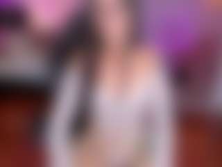 melisa-ross's Live Sex Cam Show