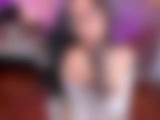 melisa-ross's Live Sex Cam Show