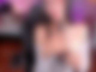 melisa-ross's Live Sex Cam Show