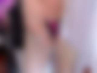 melisa-ross's Live Sex Cam Show