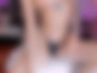 melisa-ross's Live Sex Cam Show