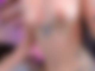 melisa-ross's Live Sex Cam Show