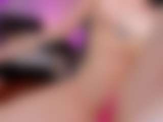melisa-ross's Live Sex Cam Show